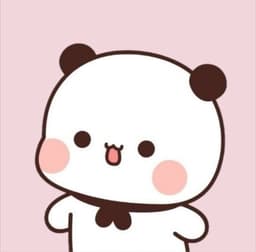 taary