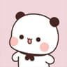 taary profile picture