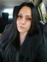 Atgoulouuu profile picture