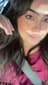 BrittCantu profile picture