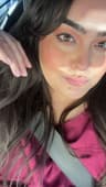 BrittCantu user profile picture