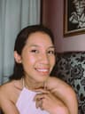 gabriellagbk profile picture