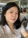 desyamelia profile picture