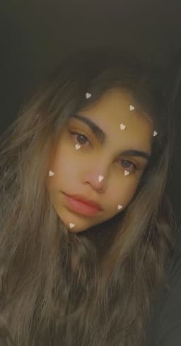 skinlovebyz