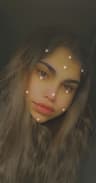 skinlovebyz profile picture