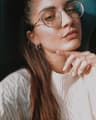 Ella95 profile picture