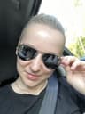 beautyboxmania profile picture