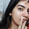 beautybyhabiba profile picture