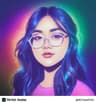 Marsya1703 profile picture