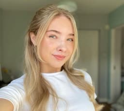 Alexasbeautychest