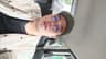 Dikioo user profile picture
