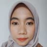 dearestif profile picture
