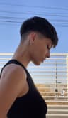 mavireng profile picture