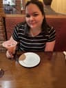 tustina20 profile picture