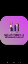 Webmiscompritas profile picture