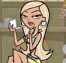 3mily profile picture
