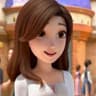 duma97 user profile picture