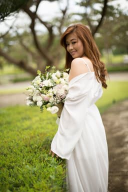 sheilamarie