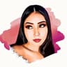NellaMonrroy profile picture