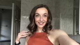 ChloeM