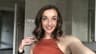 ChloeM profile picture