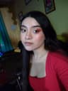 camimora profile picture