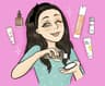 skincaringandsharing profile picture