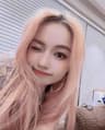 Jennycares profile picture