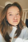 lyubss profile picture