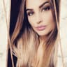 Carmensitajerez27 profile picture