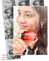 navyak user profile picture
