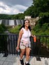 woeiswhit profile picture