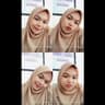 adeputrirmdhn profile picture