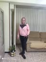 Paozgz profile picture