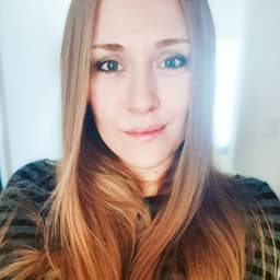 Happyskin82