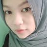 Adelia1013 profile picture