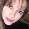 Jennifersbhappy user profile picture