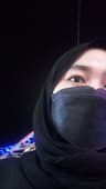 Lovable29 profile picture