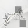 lavenderetroses user profile picture