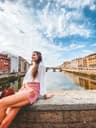 annachiaraice user profile picture