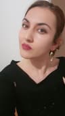Edakycyku profile picture