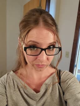mommaof3