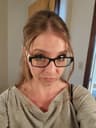 mommaof3 profile picture