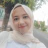 OryzaPermata profile picture