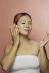juliet28 profile picture