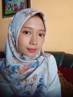 Umisholati