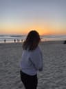 chalyda profile picture