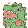 Dinopediaa profile picture