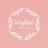 Delightfulskincare profile picture