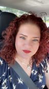 Laemda76 profile picture
